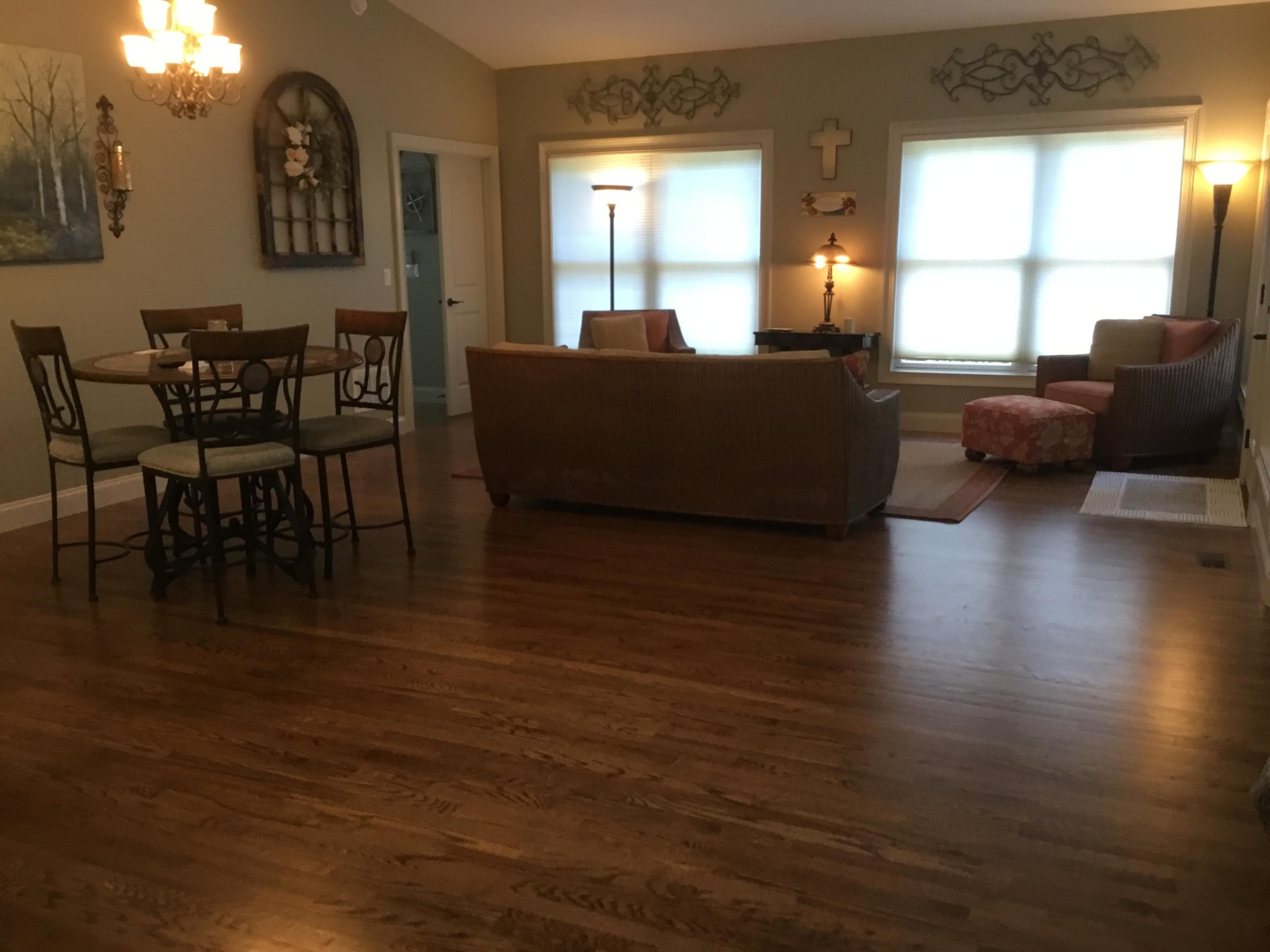 107 Tomlon Road Crossville, TN 38555 - Photo 5 of 30 Gallery Image 5