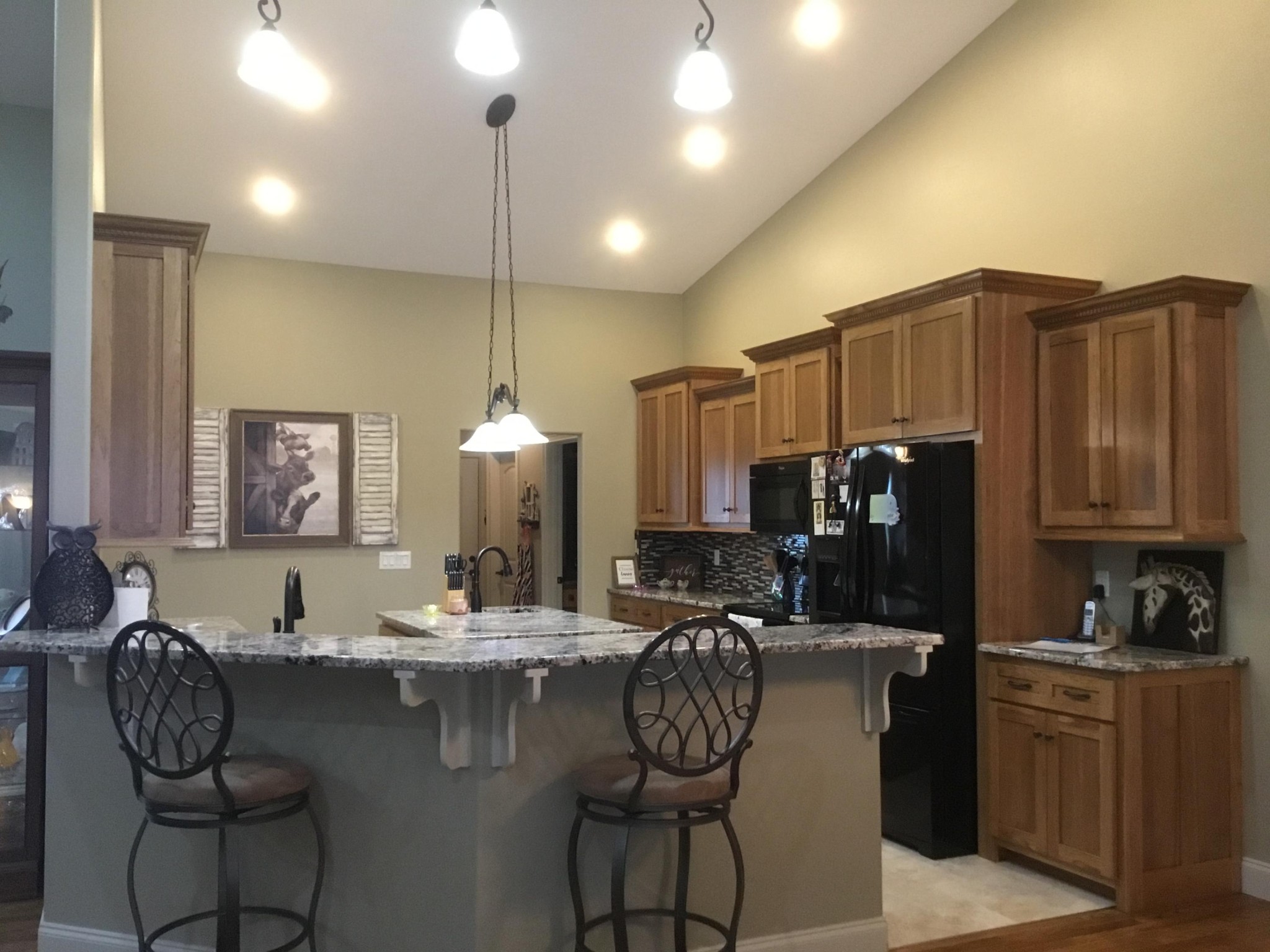 107 Tomlon Road Crossville, TN 38555 - Photo 7 of 30 Gallery Image 7