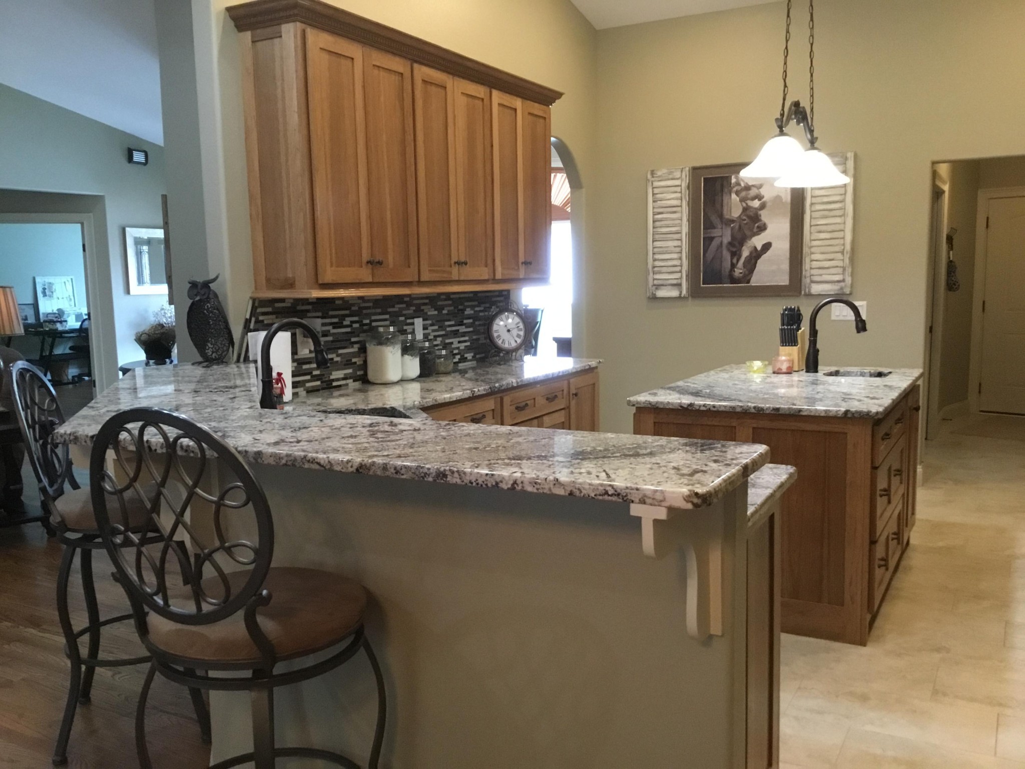 107 Tomlon Road Crossville, TN 38555 - Photo 8 of 30 Gallery Image 8