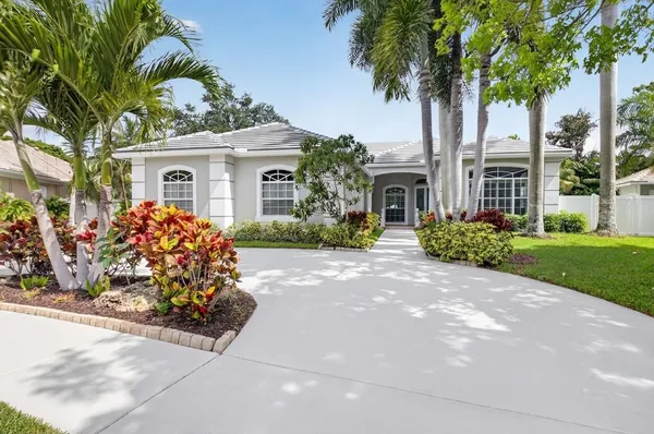 $1,400,000 | 4880 Glenn Pine Lane, Boynton Beach, FL 33436