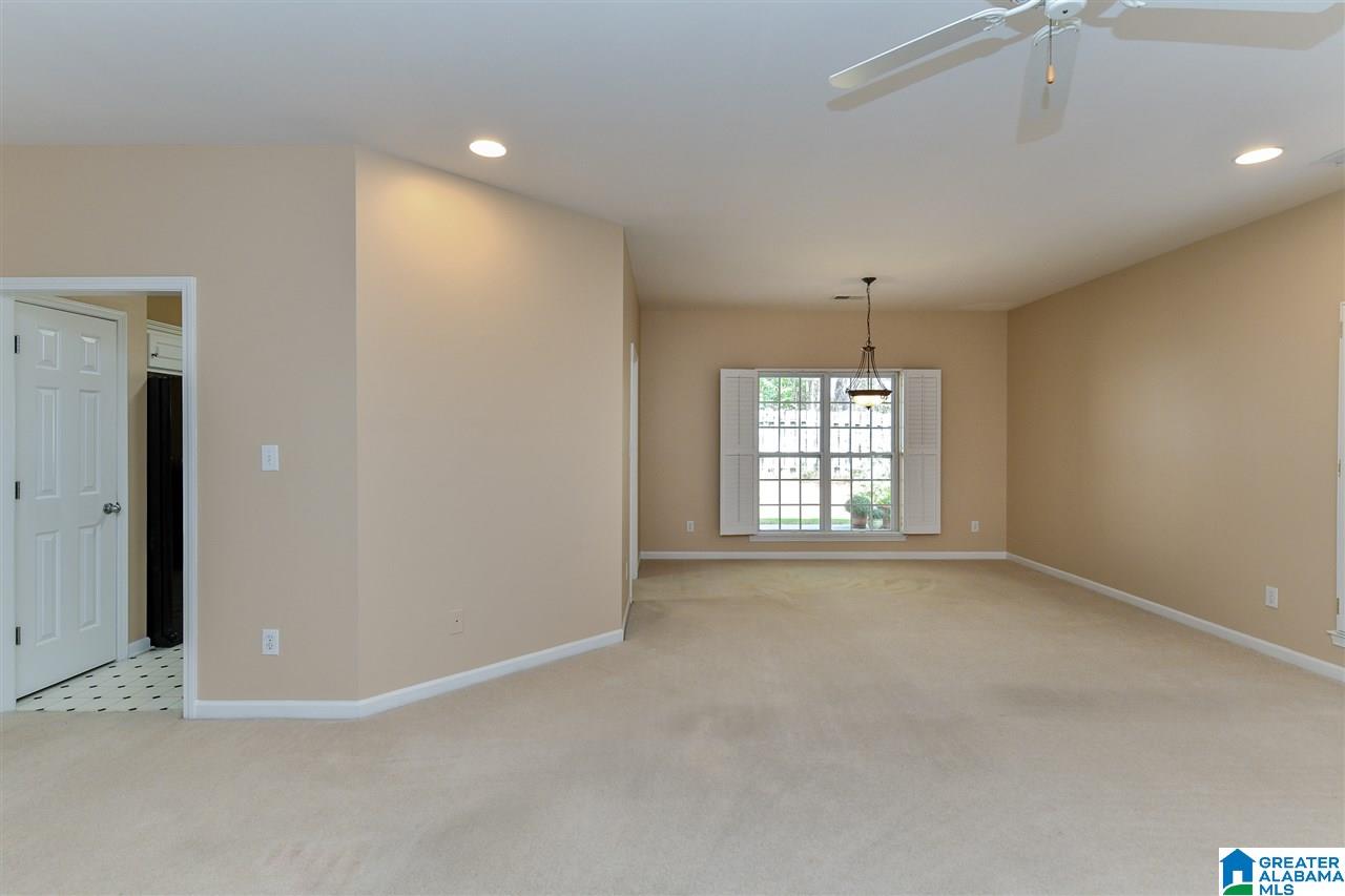 637 Narrows Point Way Birmingham, AL 35242 - Photo 13 of 50