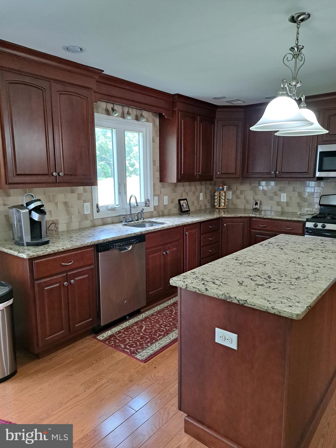 41 C Highbridge Road New Egypt, NJ 08533 - Photo 6 of 23