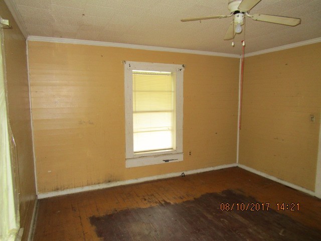 202 Glass Road Valley, AL 36854 - Photo 4 of 6