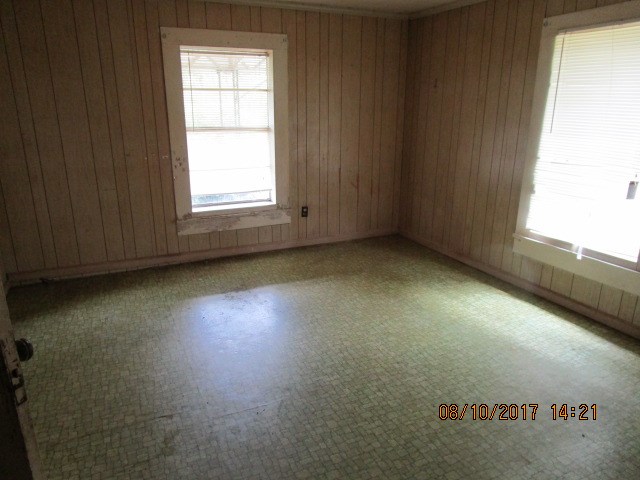 202 Glass Road Valley, AL 36854 - Photo 5 of 6
