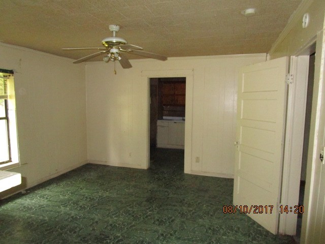 202 Glass Road Valley, AL 36854 - Photo 6 of 6