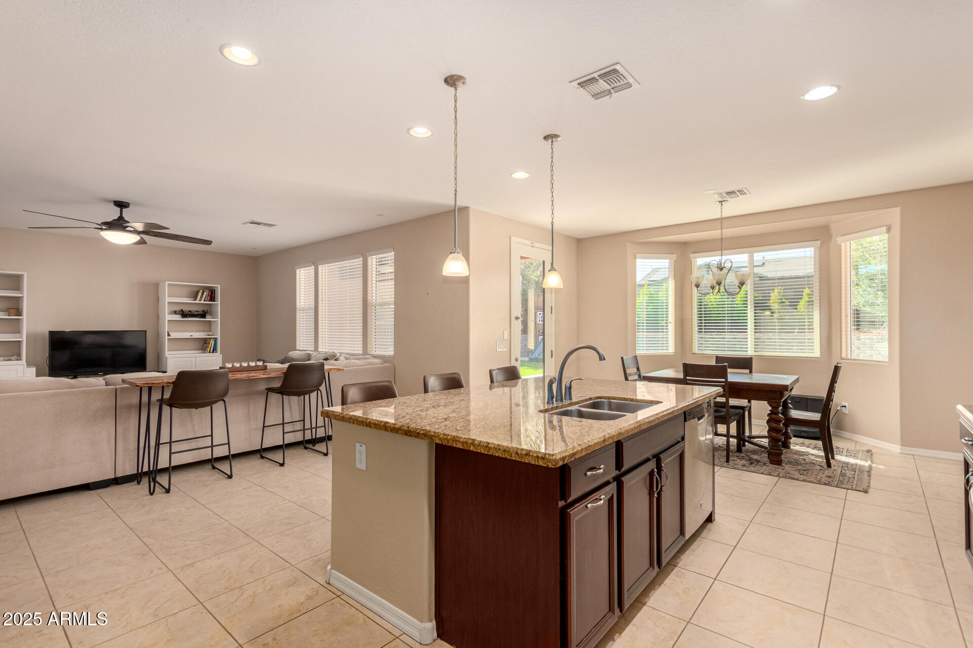 3294 North Springfield Street Buckeye, AZ 85396 - Photo 12 of 43