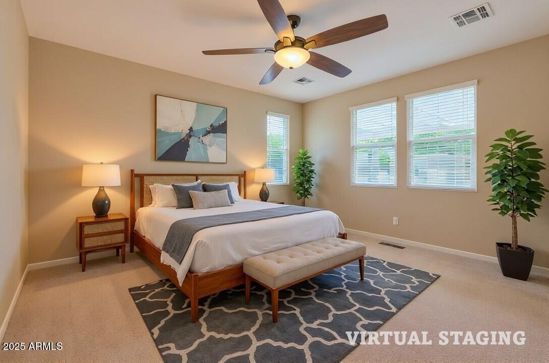 3294 North Springfield Street Buckeye, AZ 85396 - Photo 17 of 43 Primary - Virtual