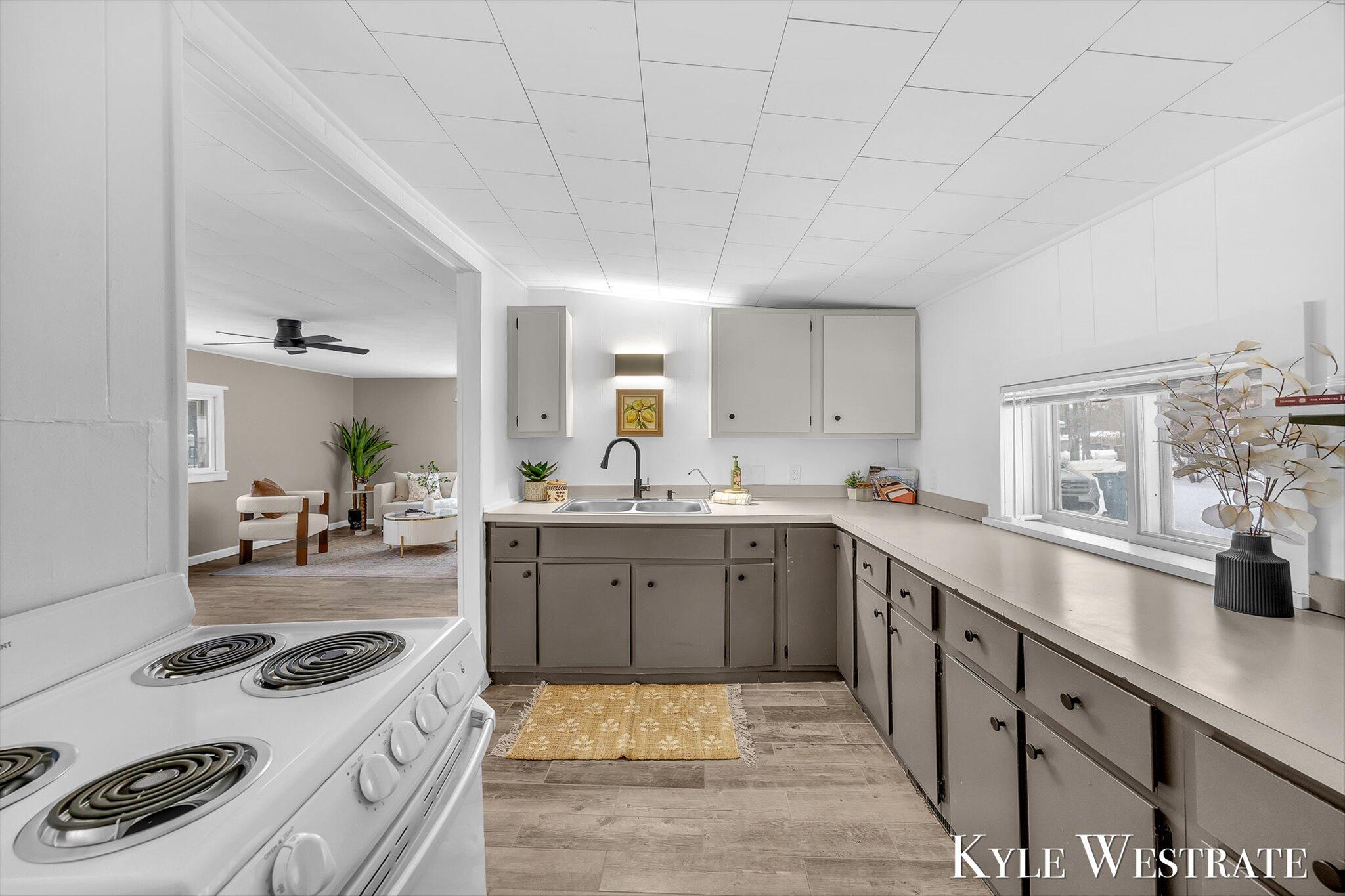 13794 Keiber Road Northeast Greenville, MI 48838 - Photo 11 of 26 05-K1J10920