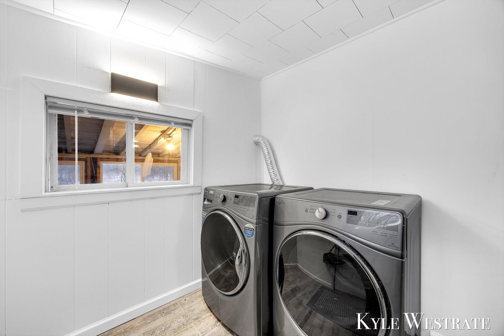 13794 Keiber Road Northeast Greenville, MI 48838 - Photo 13 of 26 16-K1J10940