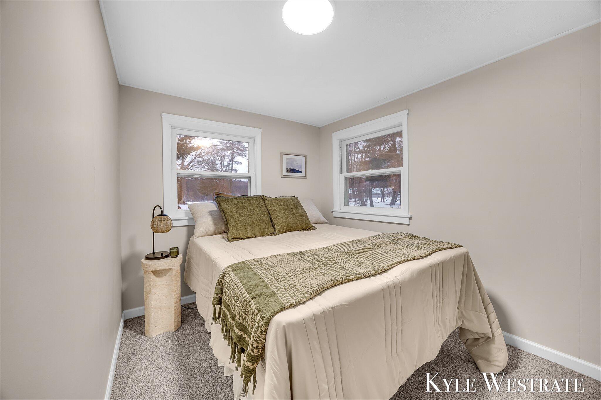 13794 Keiber Road Northeast Greenville, MI 48838 - Photo 14 of 26 11-K1J11030