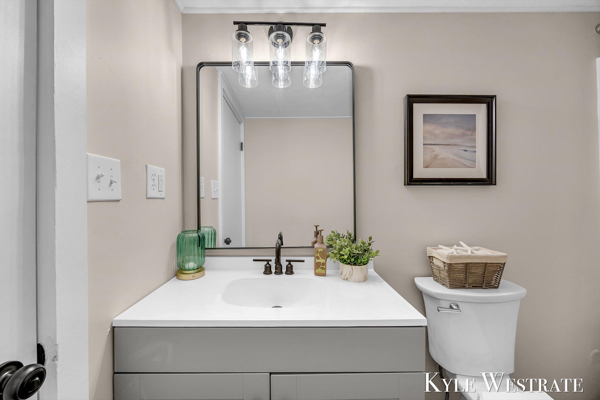 13794 Keiber Road Northeast Greenville, MI 48838 - Photo 16 of 26 13-K1J10960