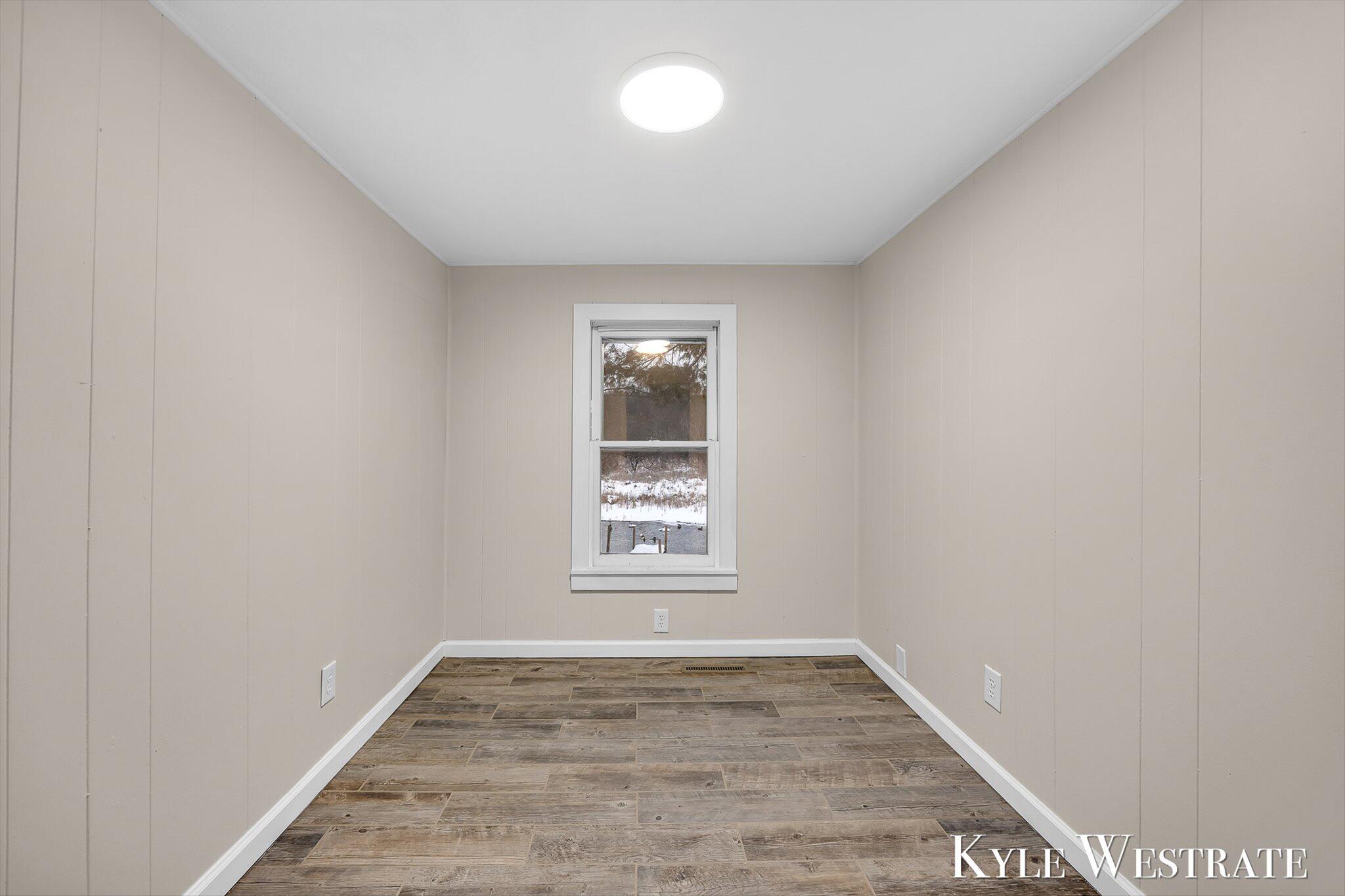 13794 Keiber Road Northeast Greenville, MI 48838 - Photo 17 of 26 14-K1J11005