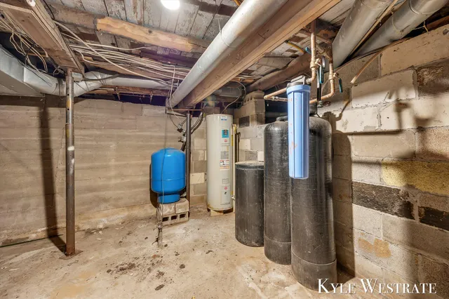 $219,900 | 13794 Keiber Road Northeast, Greenville, MI 48838