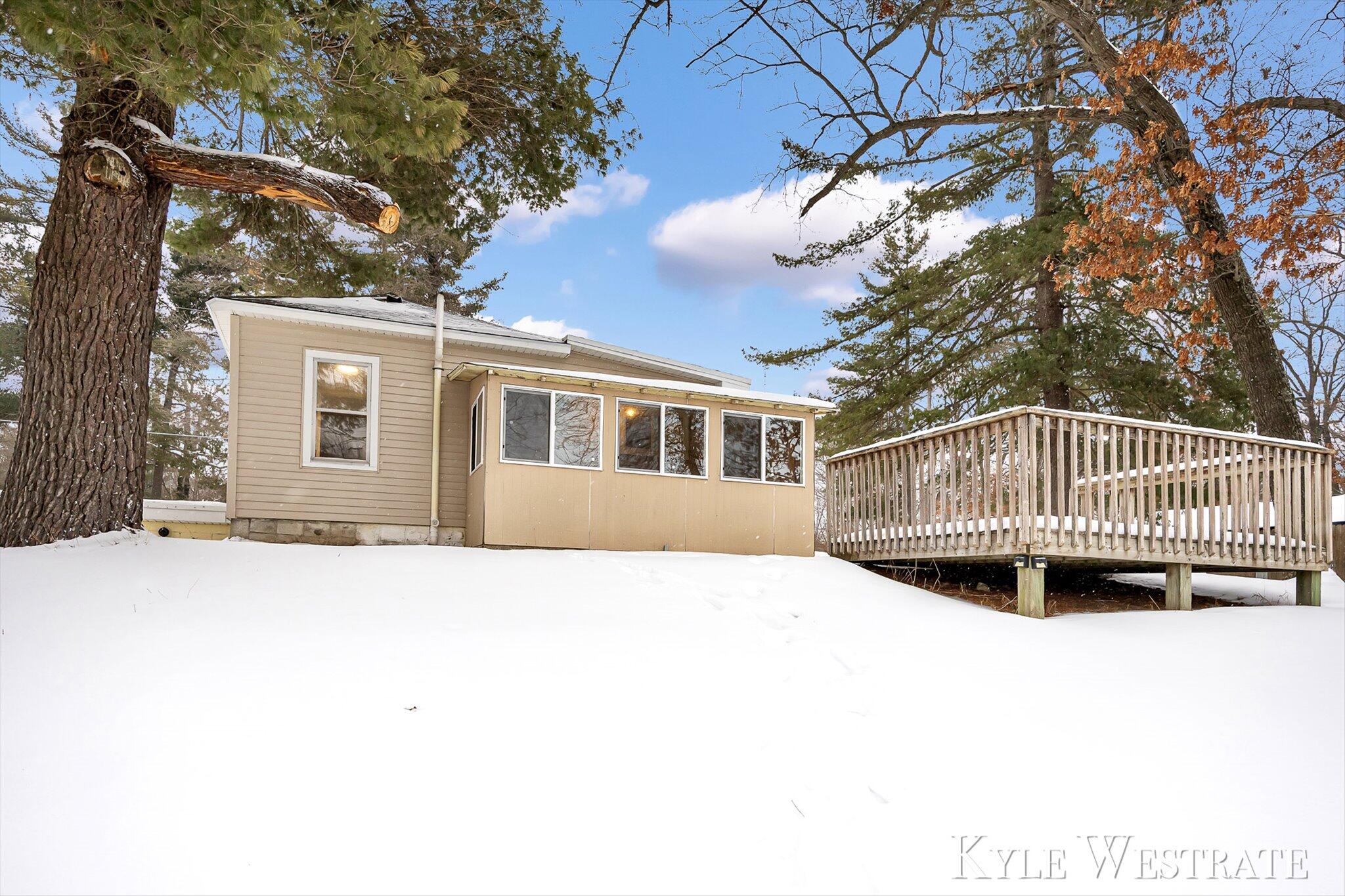 13794 Keiber Road Northeast Greenville, MI 48838 - Photo 20 of 26 20-K1J10894