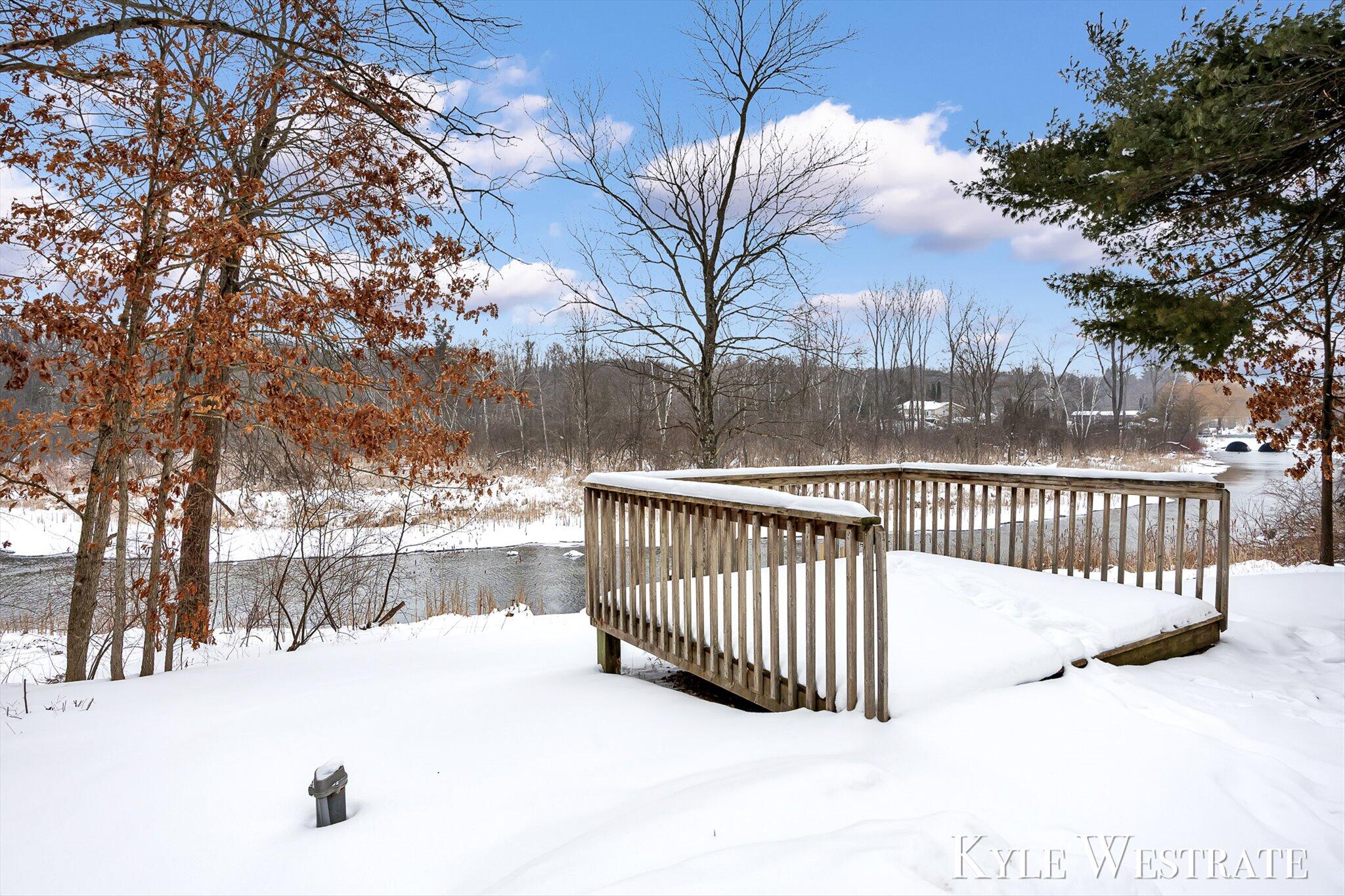 13794 Keiber Road Northeast Greenville, MI 48838 - Photo 21 of 26 18-K1J10879