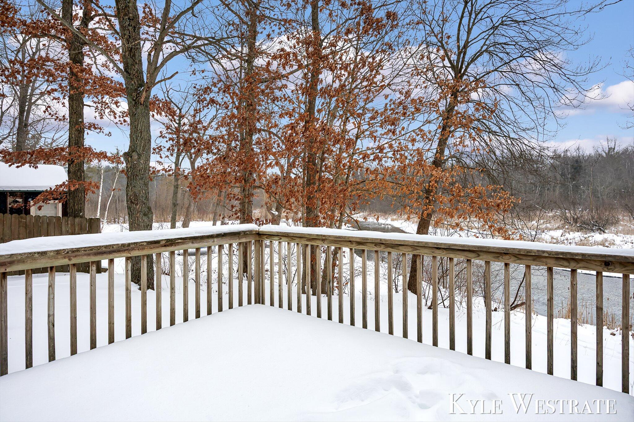 13794 Keiber Road Northeast Greenville, MI 48838 - Photo 22 of 26 19-K1J10882