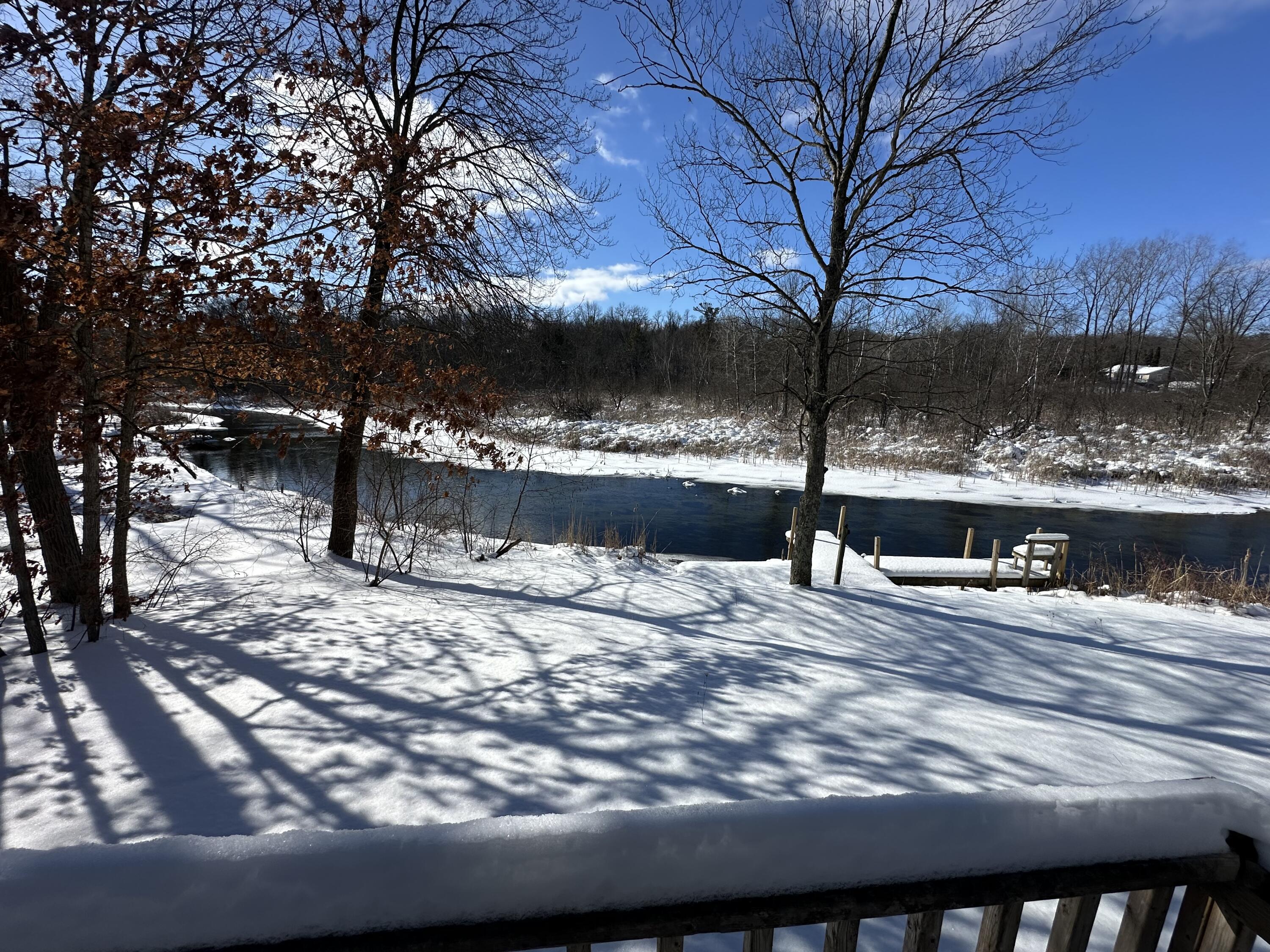 13794 Keiber Road Northeast Greenville, MI 48838 - Photo 23 of 26 IMG_2963