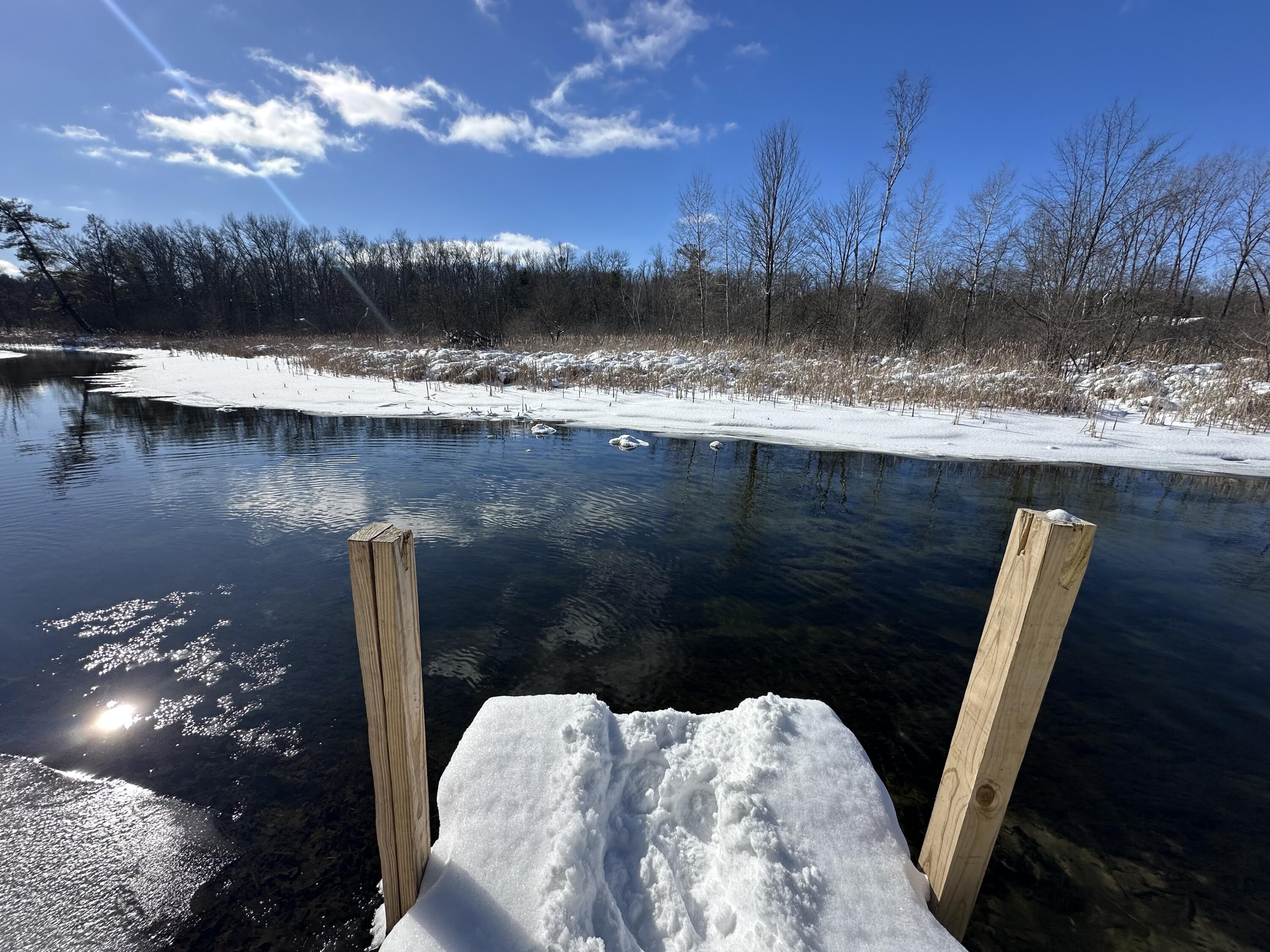 13794 Keiber Road Northeast Greenville, MI 48838 - Photo 24 of 26 IMG_2965