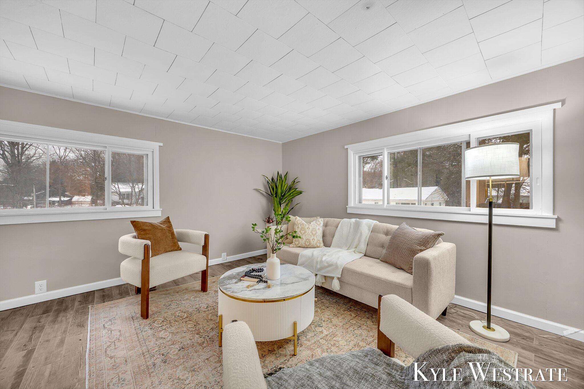 13794 Keiber Road Northeast Greenville, MI 48838 - Photo 6 of 26 10-K1J10995