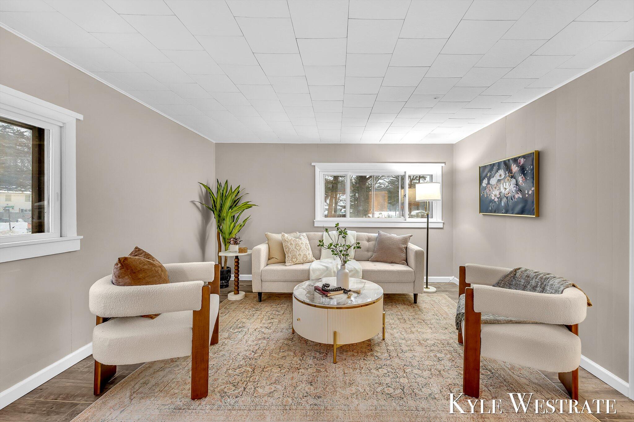 13794 Keiber Road Northeast Greenville, MI 48838 - Photo 7 of 26 09-K1J10990