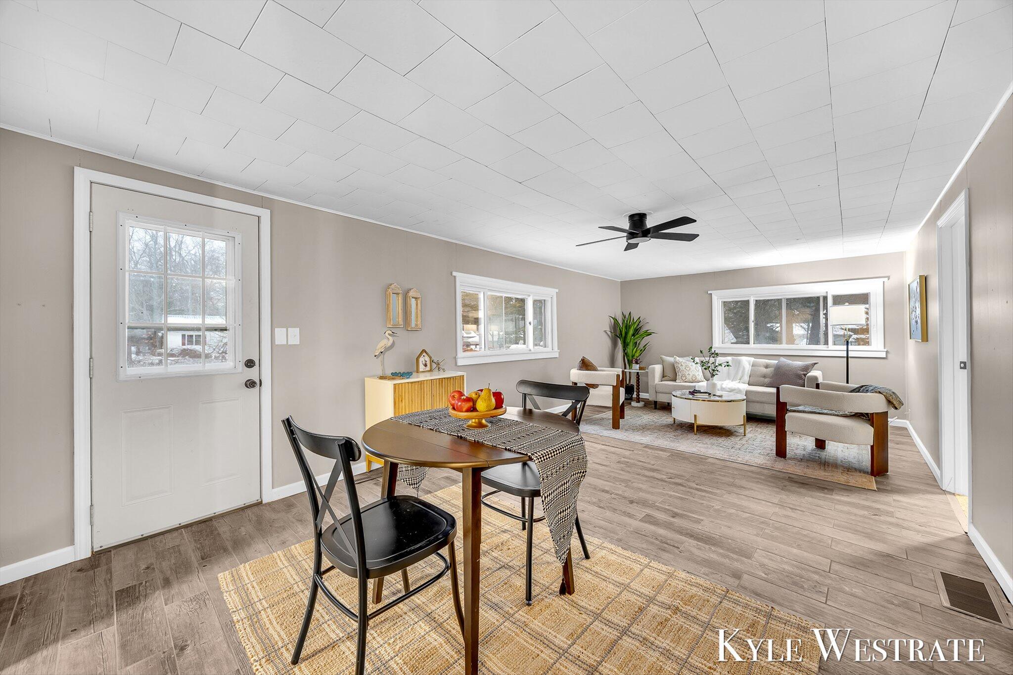 13794 Keiber Road Northeast Greenville, MI 48838 - Photo 8 of 26 07-K1J10980