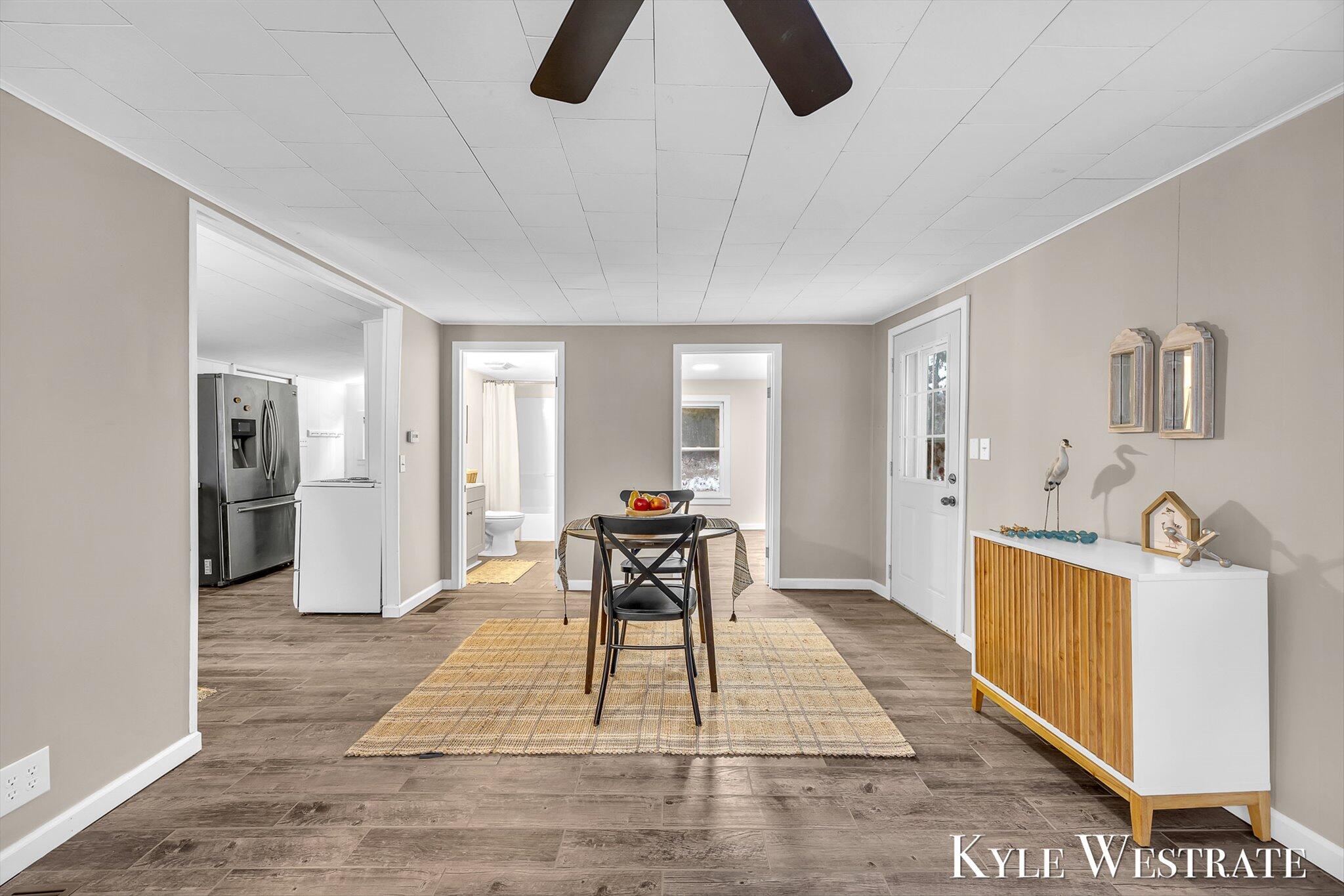 13794 Keiber Road Northeast Greenville, MI 48838 - Photo 9 of 26 08-K1J10985