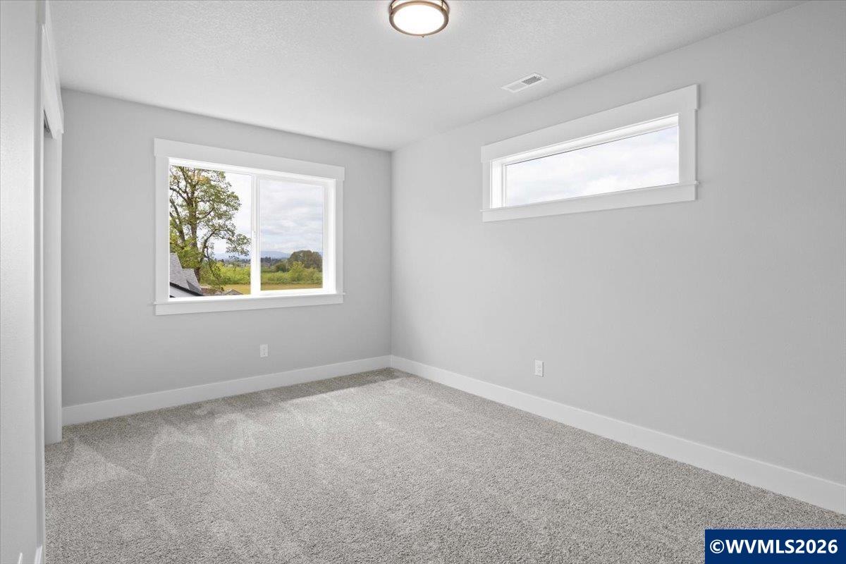 1026 Sassafras Street Independence, OR 97351 - Photo 23 of 50