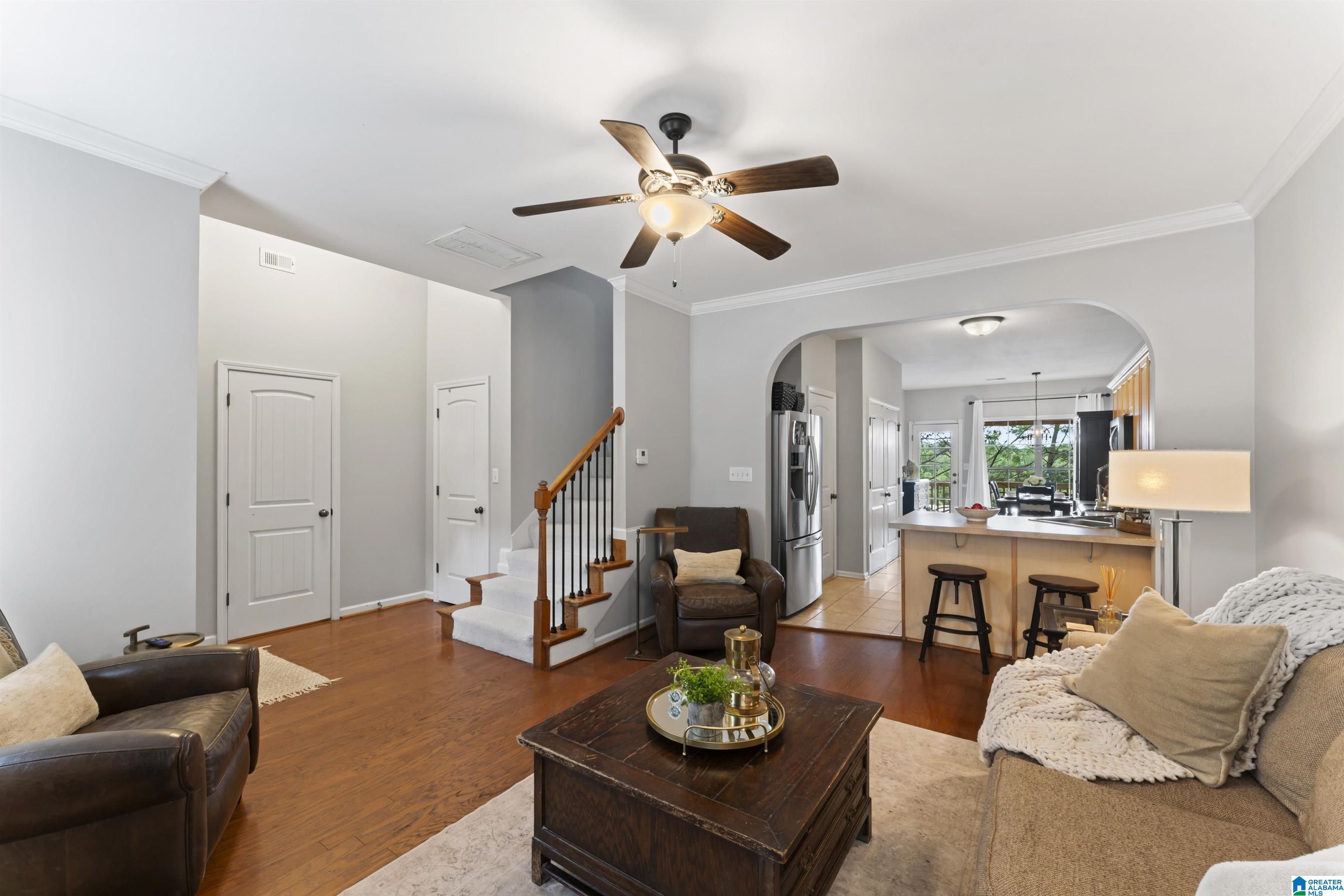 2283 Ridgemont Drive Birmingham, AL 35244 - Photo 1 of 30