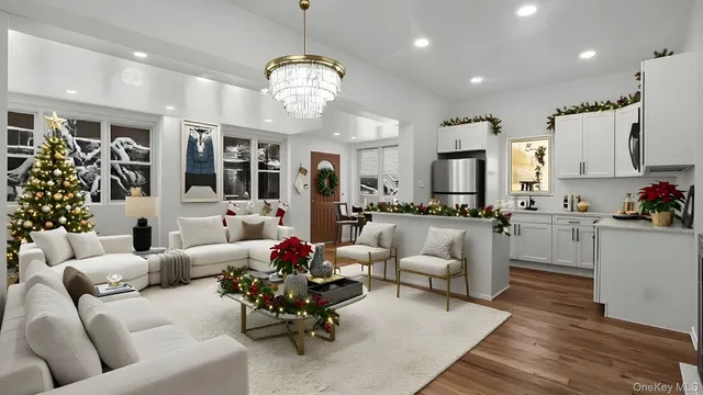 $799,000 | 3412 Hunter Avenue | Eastchester