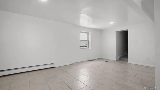 $799,000 | 3412 Hunter Avenue | Eastchester