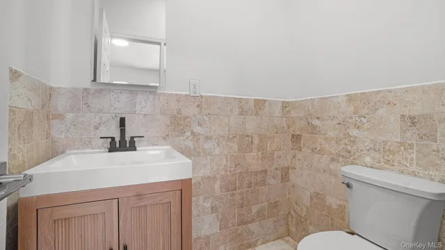 $799,000 | 3412 Hunter Avenue | Eastchester