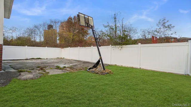 $799,000 | 3412 Hunter Avenue | Eastchester