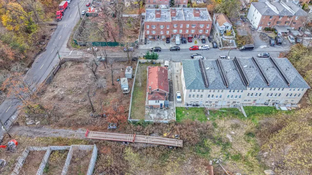 $799,000 | 3412 Hunter Avenue | Eastchester