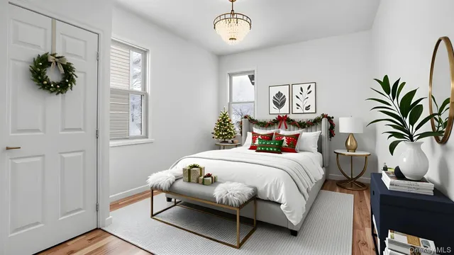 $799,000 | 3412 Hunter Avenue | Eastchester