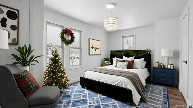 $799,000 | 3412 Hunter Avenue | Eastchester