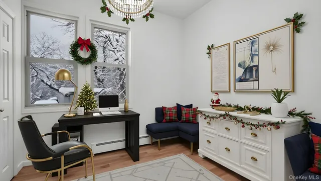 $799,000 | 3412 Hunter Avenue | Eastchester