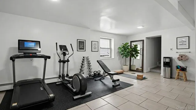 $799,000 | 3412 Hunter Avenue | Eastchester