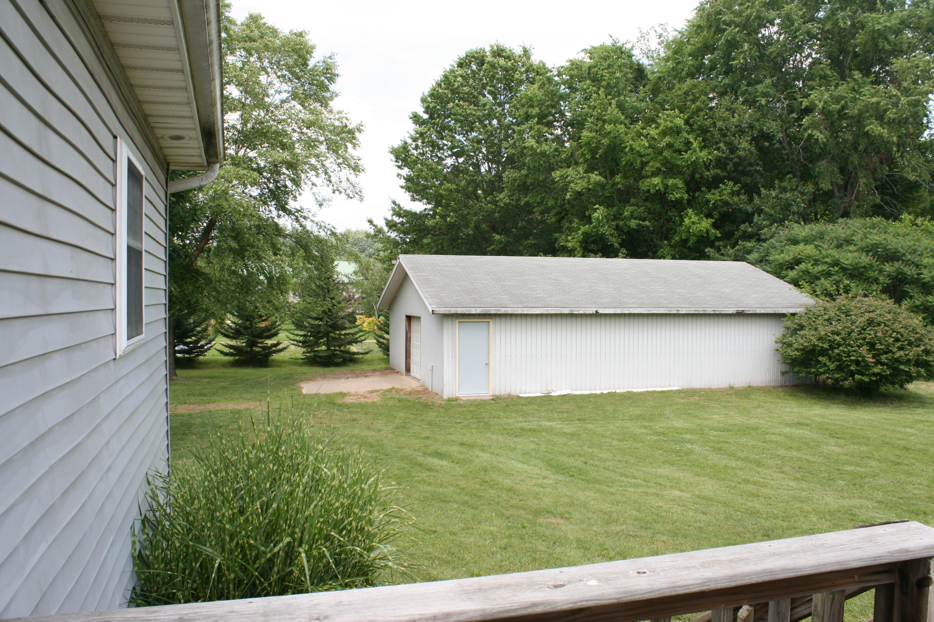 14021 Pardee Road Buchanan, MI 49107 - Photo 44 of 71 IMG_9230
