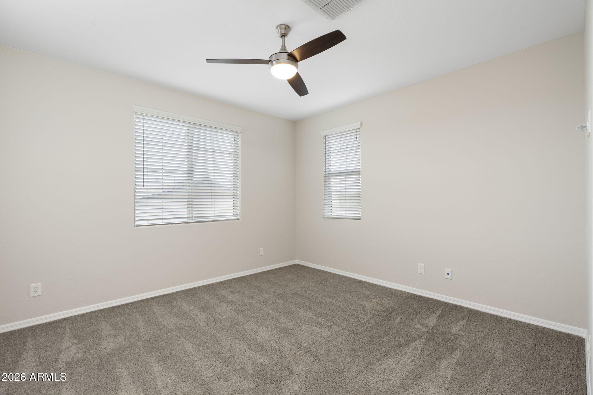 1130 East Kensington Road Gilbert, AZ 85297 - Photo 50 of 115 5-web-or-mls-DSC07825