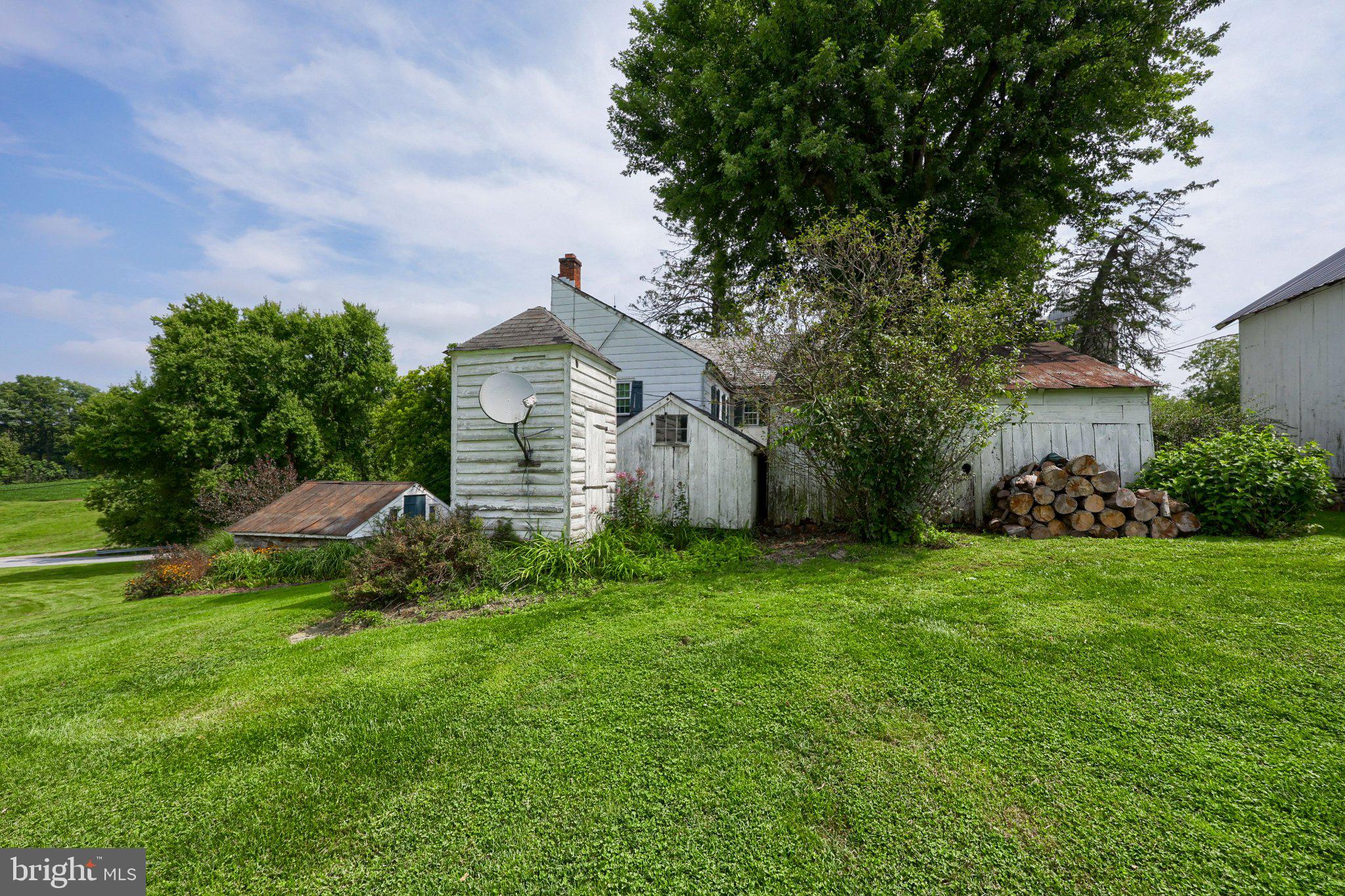 430 Stehman Road Lancaster, PA 17603 - Photo 60 of 127 Gallery Image 60