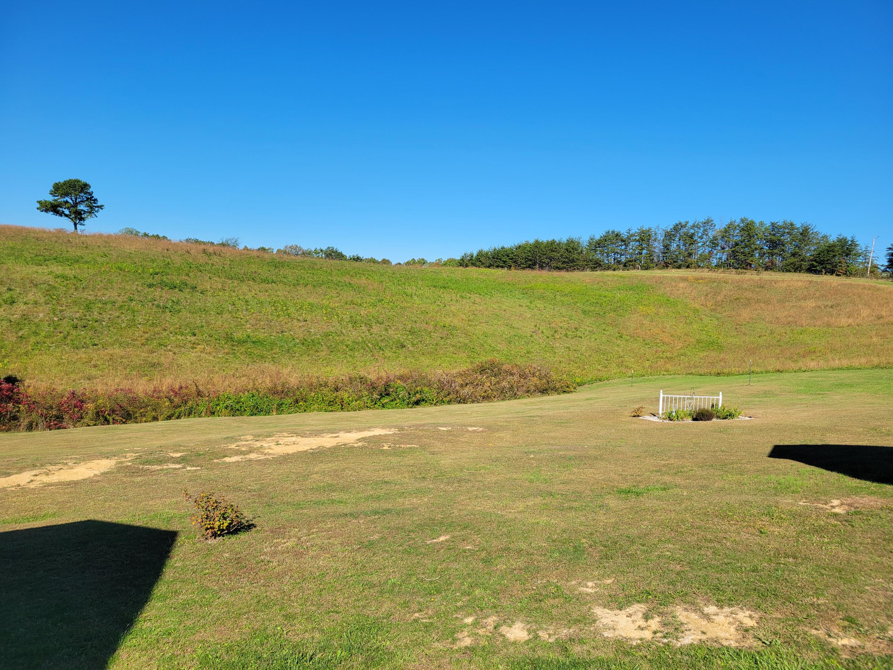 209 Halls Ridge Road Wellington, KY 40387 - Photo 22 of 28 20251016_111147
