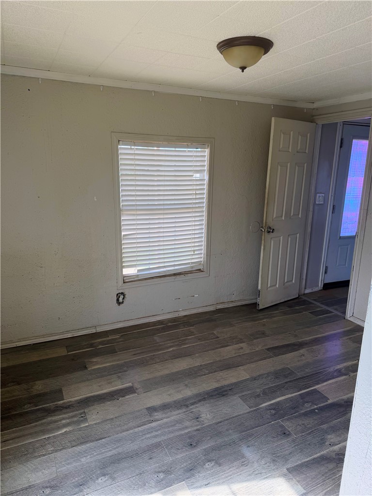801 Southwest Ave A Andrews, TX 79714 - Photo 17 of 20