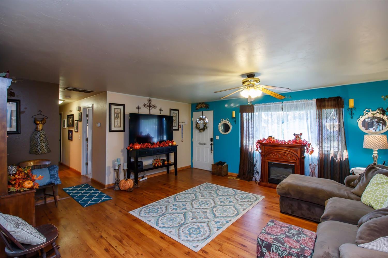 580 Sherman Way Eagle Point, OR 97524 - Photo 4 of 23 Additional Photo