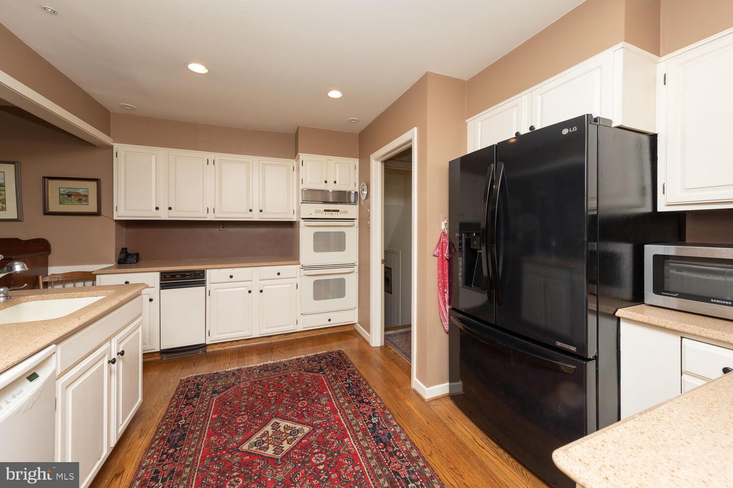 2540 Martin Road Willow Grove, PA 19090 - Photo 13 of 61 Kitchen