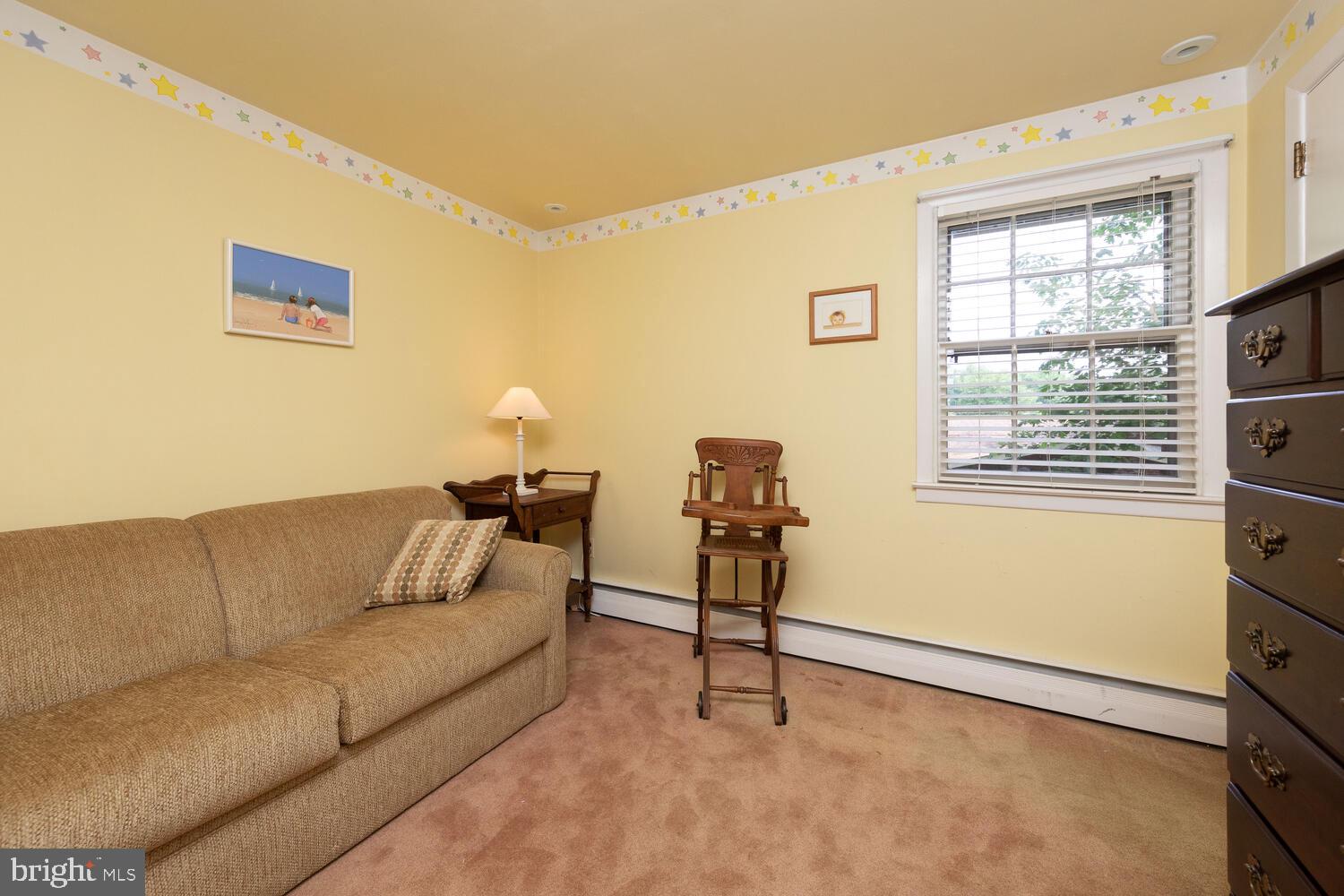 2540 Martin Road Willow Grove, PA 19090 - Photo 35 of 61 4th Bedroom