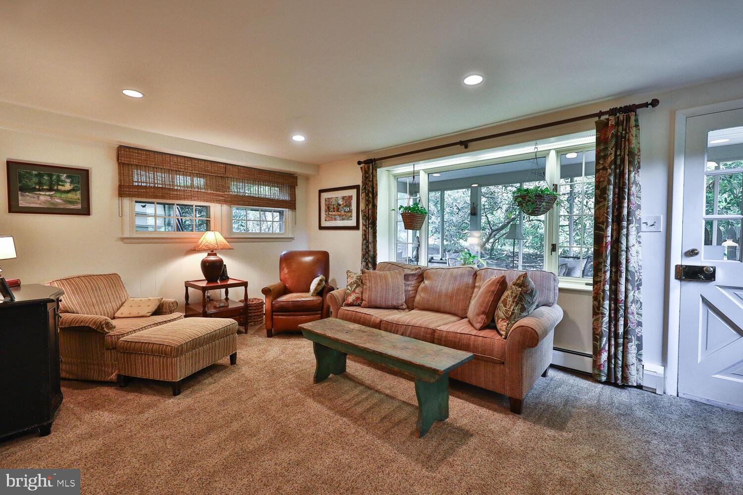 2540 Martin Road Willow Grove, PA 19090 - Photo 38 of 61 Family Room