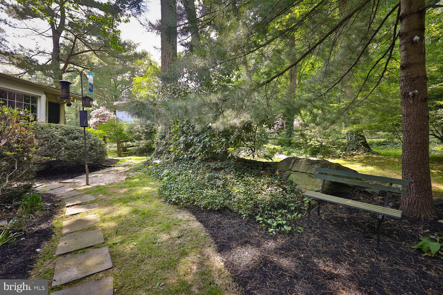 2540 Martin Road Willow Grove, PA 19090 - Photo 56 of 61 Exterior