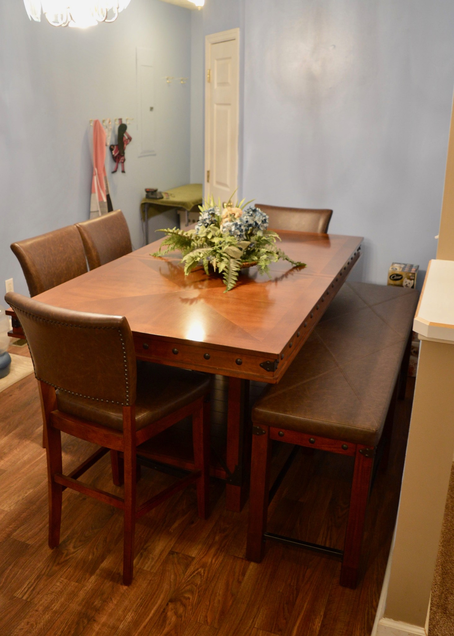 1008 Mayes Road Kingston Springs, TN 37082 - Photo 18 of 45 Gallery Image 18
