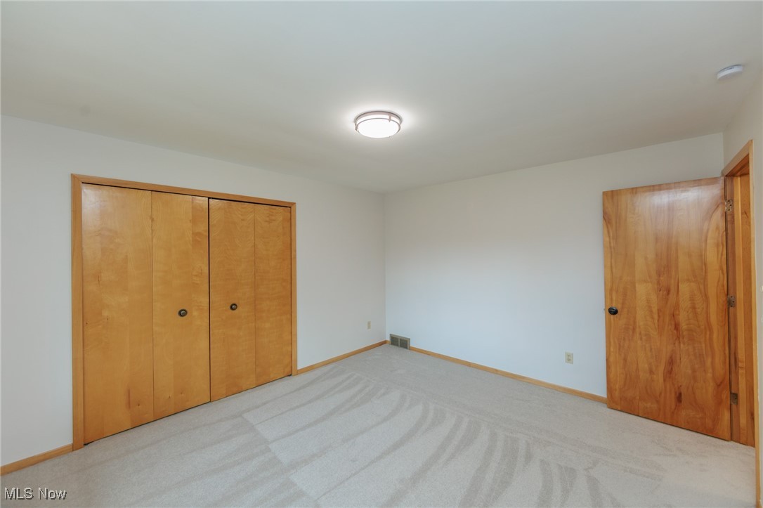 3794 Greentree Road Stow, OH 44224 - Photo 14 of 31 Gallery Image 14