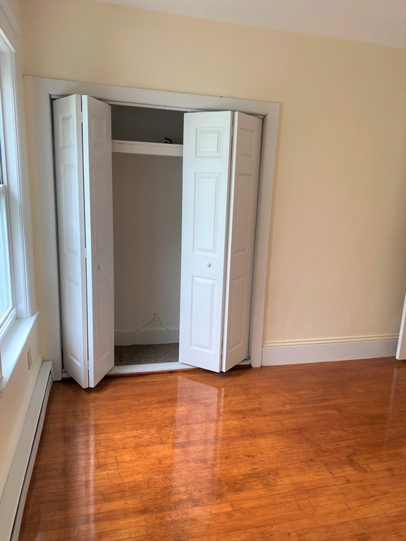 68 Everard Street, Unit 2 Worcester, MA 01605 - Photo 13 of 24